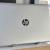 HP PROBOOK 450