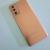 Samsung galaxy Note20 5g