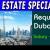 Real Estate Specialist Required in Dubai