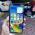 iPhone 12 Pro Max 256GB