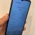 Samsung A13 5g