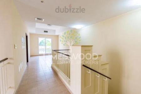 Conventional Villa | Well Maintained 100% Sanitize