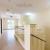 Conventional Villa | Well Maintained 100% Sanitize