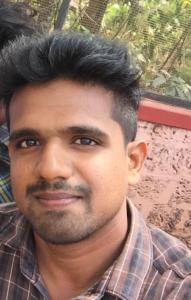 Looking for an accountant job