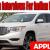 Walk-in Interviews For Indian Drivers