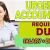 Urgent Accountant (Only Filipino) Required in Dubai