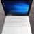 Microsoft Surface Book 2 - Dubai