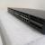 catalyst 3650 24 poe+ 2x10g -