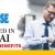 Scrub Nurse Required in Dubai