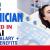Laser Technician Required in Dubai