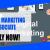 DIGITAL MARKETING ASSOCIATE REQUIRED IN DUBAI