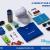 Promotional Gifts Dubai | Unique Corporate Gift Dubai