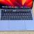 MACBOOK PRO -