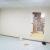 Studio For Bachelors