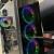 Gaming pc for sale -