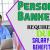 Personal Banker Required in Dubai