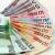 General financial notice, contact us now