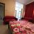 Rooms to let in villa