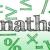 Maths Tutor For British and American Education Curriculum