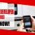 MOBILE APP DEVELOPER REQUIRED IN DUBAI