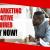 SALES MARKETING EXECUTIVE REQUIRED IN DUBAI
