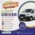 Light Driver Required in Dubai