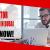 AUDITOR REQUIRED IN DUBAI