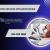 Quick & Fast appliances repair