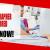 RADIOGRAPHER REQUIRED IN DUBAI
