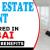 Real Estate Agent Required in Dubai