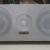 PHILIPS Speakers
