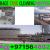 Fuel Storage Tank Cleaning work Ajman Fujairah, sharjah