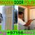 Wooden Floor Polish-Painting Services Company Dubai Ajman Sharjah