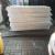 Mattress For Sale