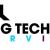 ANG Technical Services