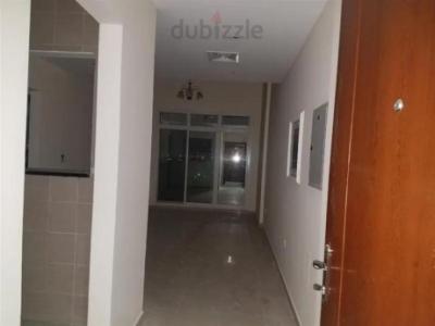 Modern Style | 2 Bedroom With Balcony | DSO