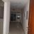 Modern Style | 2 Bedroom With Balcony | DSO