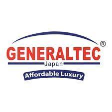 GENERALTEC Service Center / RAK // 0564211601 //