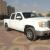 GMC SIERRA 2007, 4X4 V8 , NO1 OPTION FOR SALE