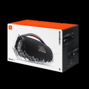 All JBL products for Wholesale and Retail