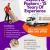 united movers packers Dubai