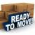 MOVERS AND PACKERS BEST PRICE UAE