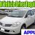 Light Vehicle Driver Required