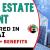 Real Estate Agent Required in Dubai