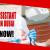 DENTAL ASSISTANT REQUIRED IN DUBAI