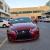 Lexus Is250 - Dubai