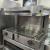 Used restaurant Kitchen Equipments -