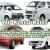 Marjan Passenger Transport Services Dubai
