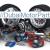 Buy Sell Car Spare parts online DubaiMotorParts.com