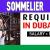 Sommelier Required in Dubai